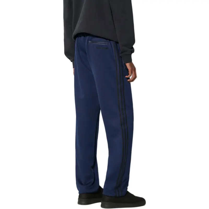 Adidas Premium Track Pants-4