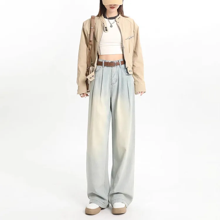FOREVER 21 Jeans Women's-3