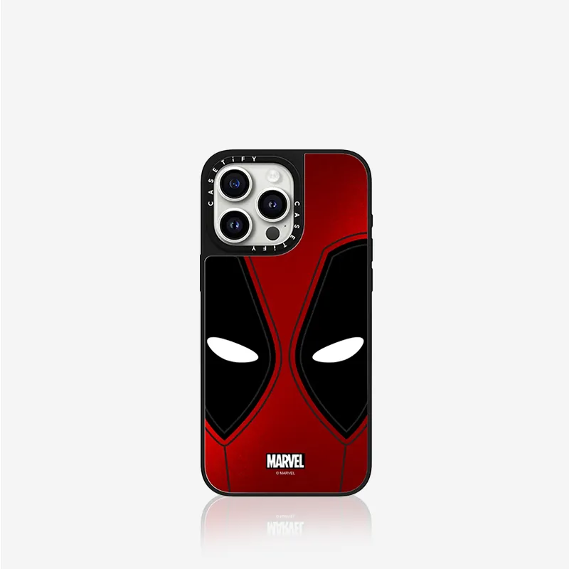 CASETIFY Phone Cases-2