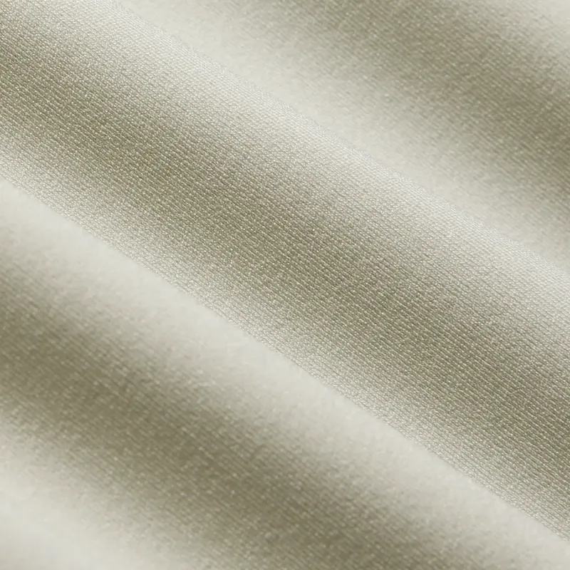 Fear Of God Athletics Base Layer Running Tight-5