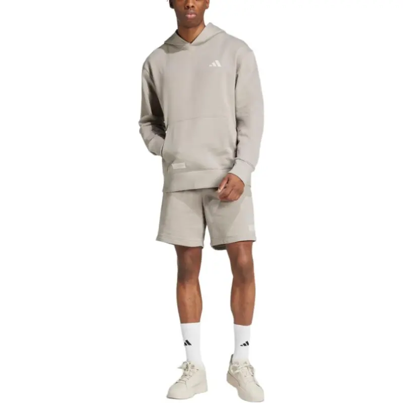 Adidas Free Shipping With AdiClub Mercedes-2