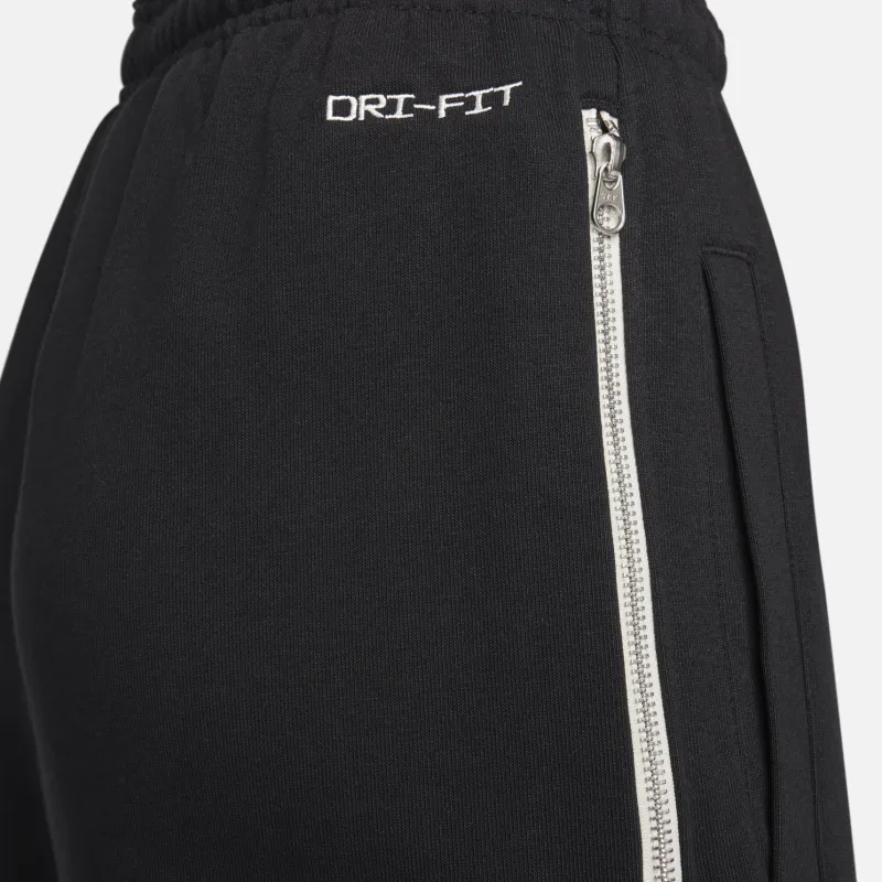 Nike Sweatshirt Set Unisex Beige Yellow-3