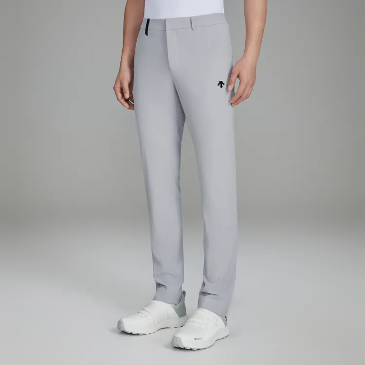 DESCENTE DESCENTEGOLFPRO Collection Sports Pants Men's-2
