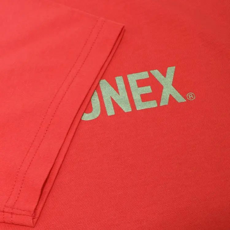 YONEX T Shirts Men-4