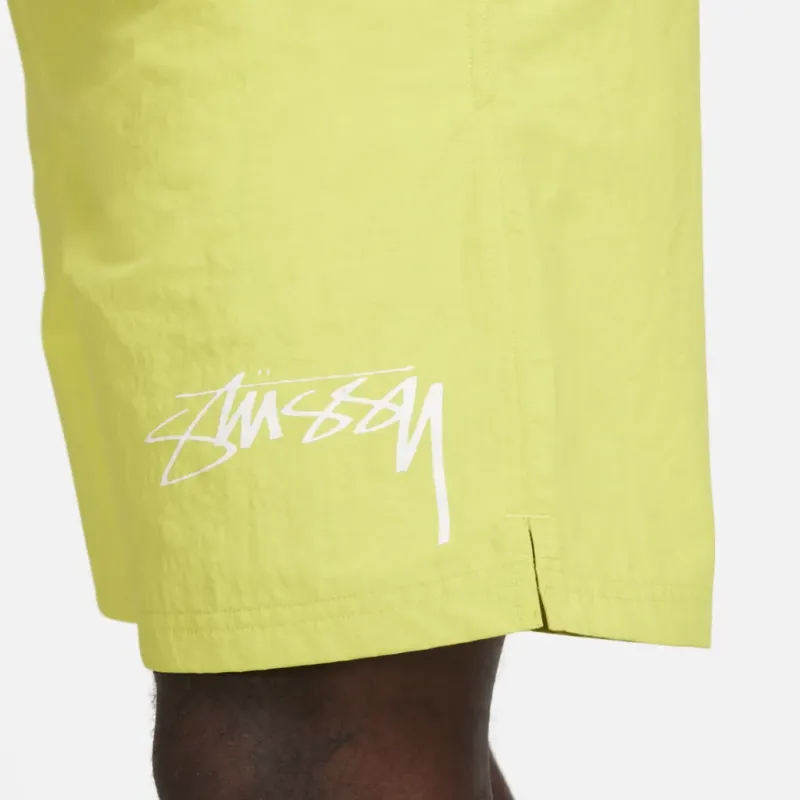 Nike X Nike Nylon Short-5