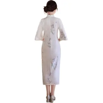 SONDR Short Sleeved Dress Women's