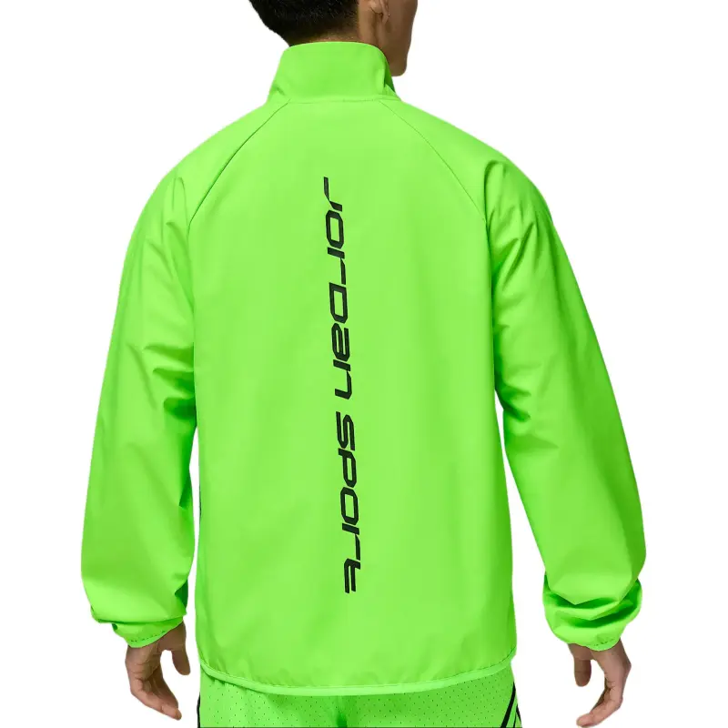 Jordan Sport Jam Men's Warm Up Jacket-1
