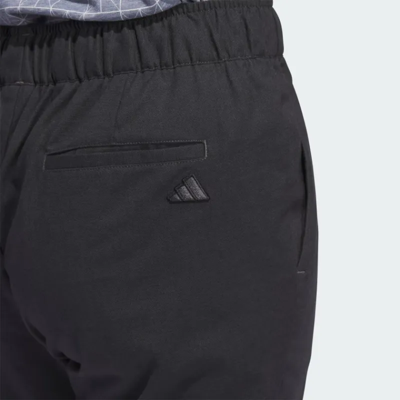 Adidas Free Shipping With AdiClub Go To Joggers-5