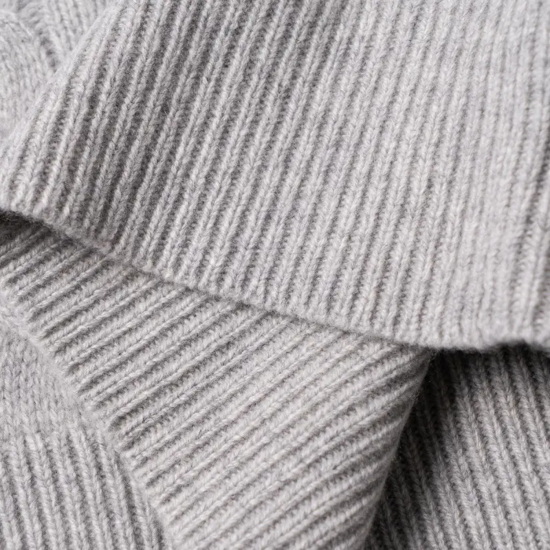 Polo Ralph Lauren Knitwear Women's Gray-5