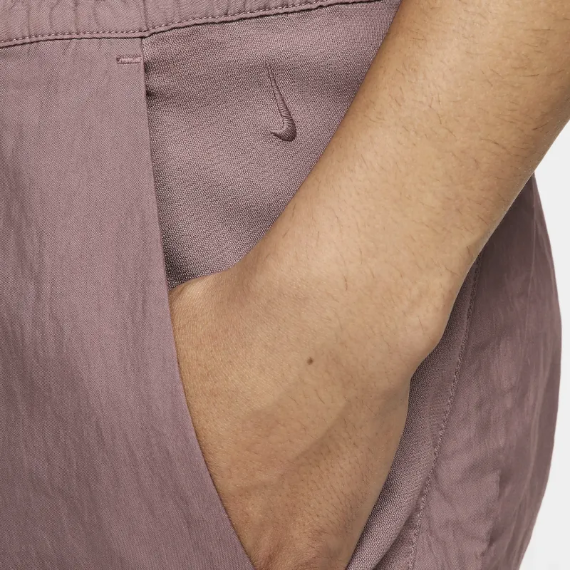 Nike Every Stitch Considered Computational Pants 2.0-4