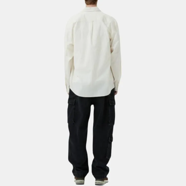 Lee Jeans Unisex Black-4