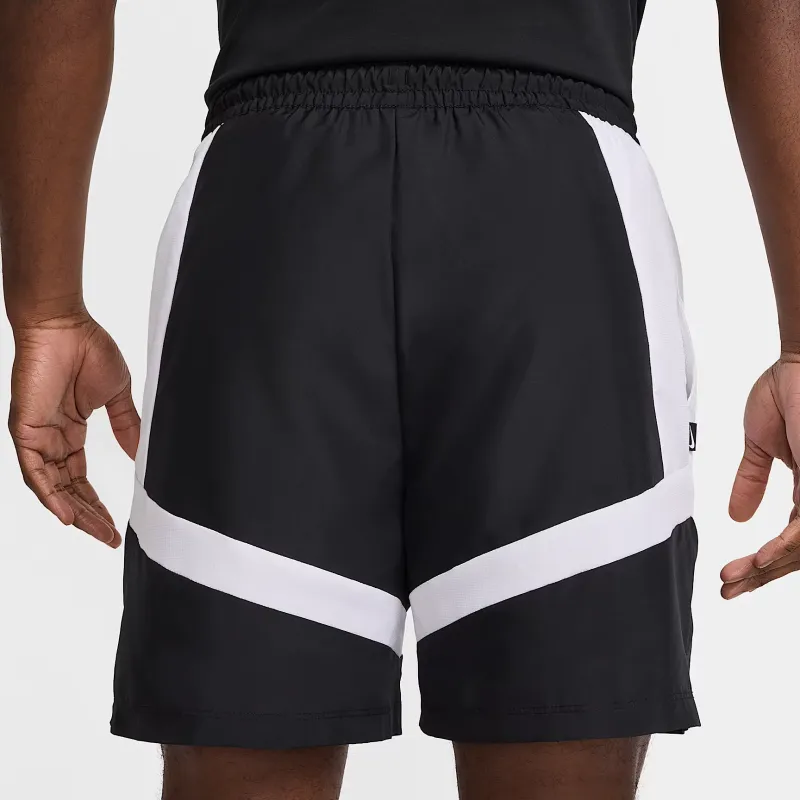 Nike Icon Men's 6' Woven Basketball Shorts-2
