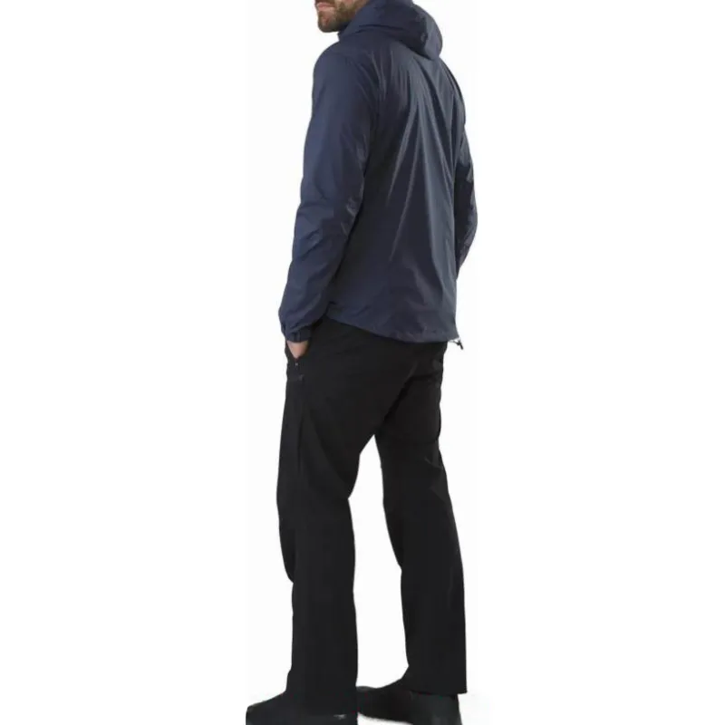 Arcteryx Squamish Jackets Men-2