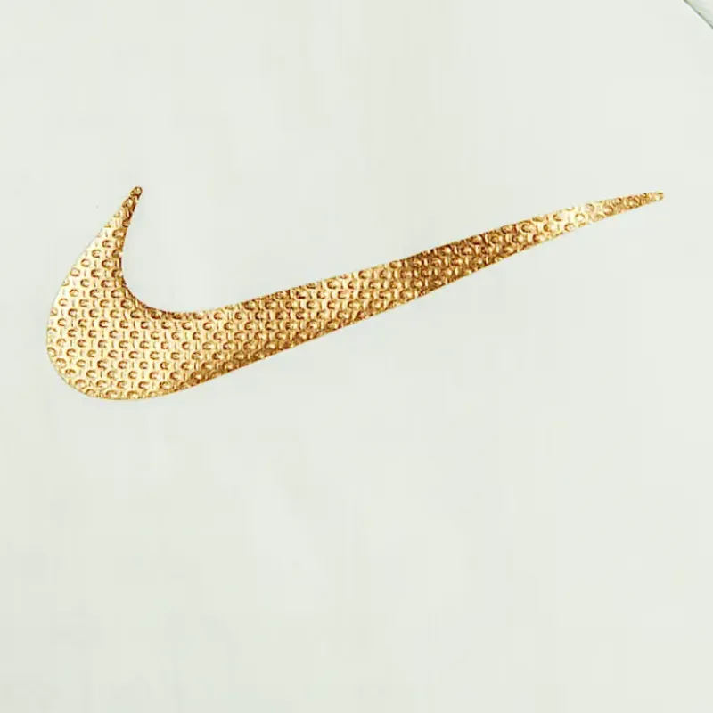 Nike x Jakob Jacket Men's Light Silver/Light Silver/Metal Gold-4
