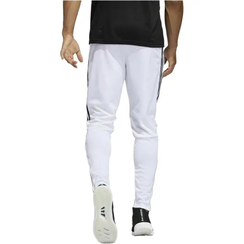 Adidas Tiro 19 Training Pants-4
