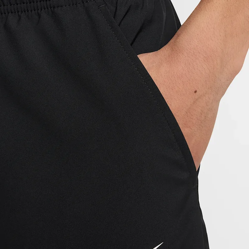 Nike FW24 AS M NK DF FORM PANT ALT SWOOS Casual Pants Men's Black-4