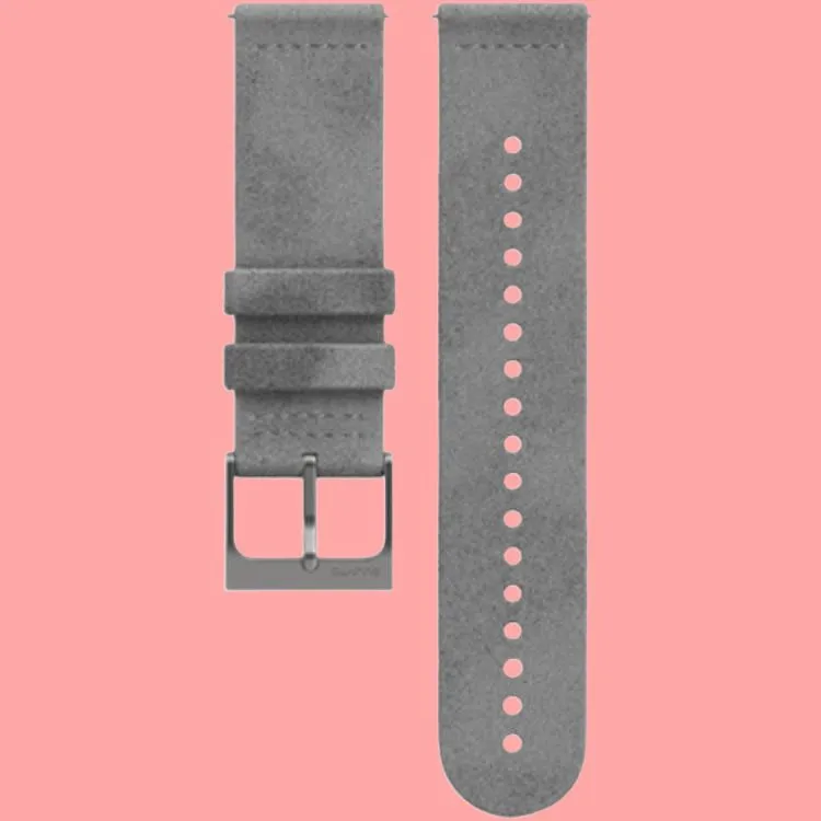 SUUNTO Unisex Watch Bands-4