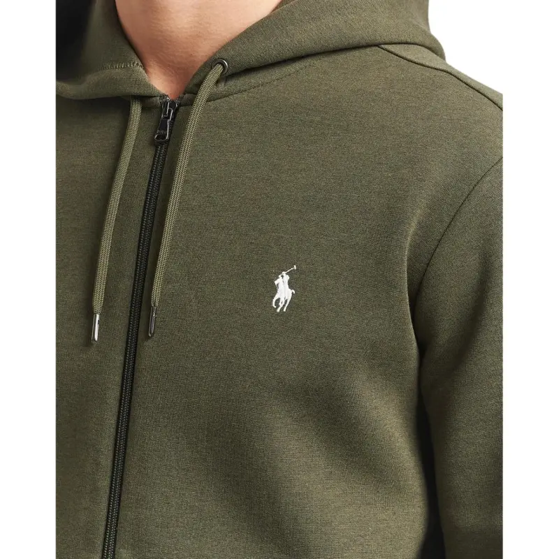 Polo Ralph Lauren Polo Pony Hoodie-4