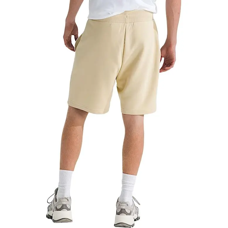 THE NORTH FACE Terry Shorts-2