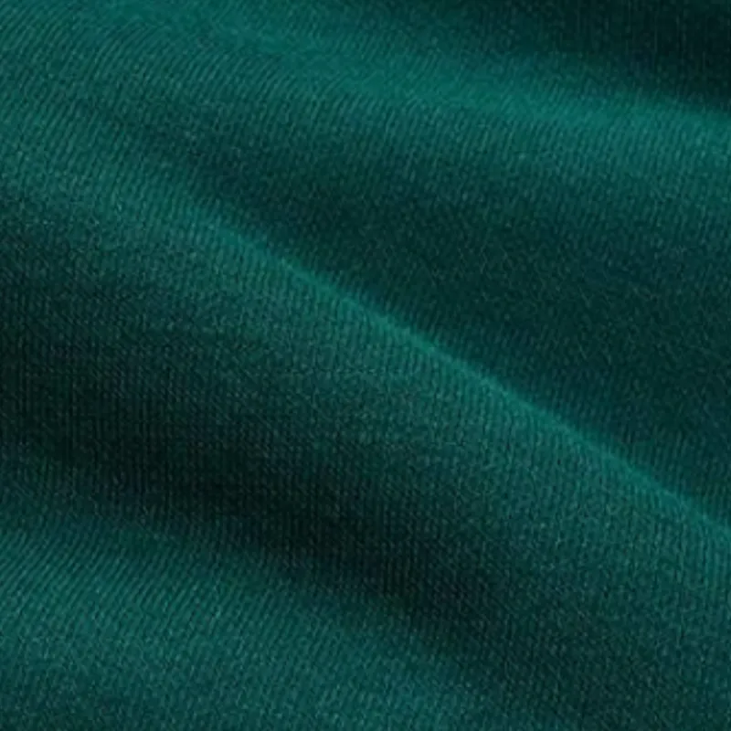 Skechers Baseball Jacket Men's Garden Green-4