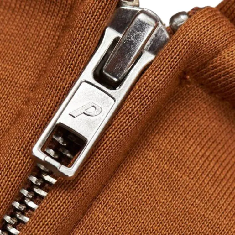 PALACE X Amg 2.0 Zip Hood-2