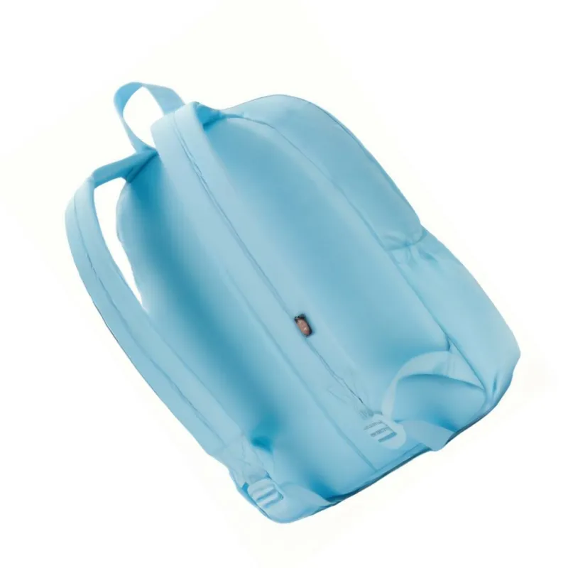 Dickies Polyester Backpack Regular Unisex Sky Blue-2