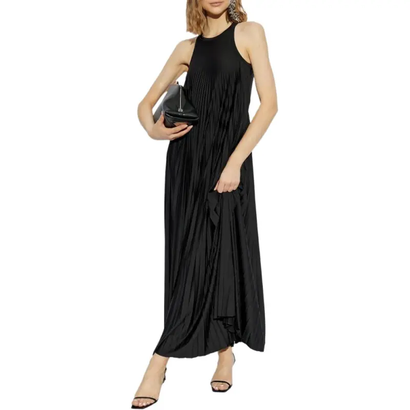 SportMax Verdier Dress-3