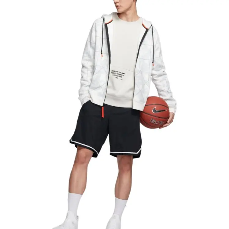 Nike Jackets Men-2