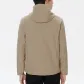 Dark Beige DE