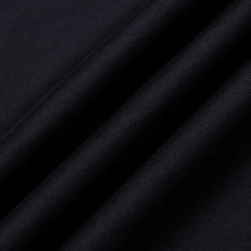 GIVENCHY SS24 Regular T-Shirt Women's-5