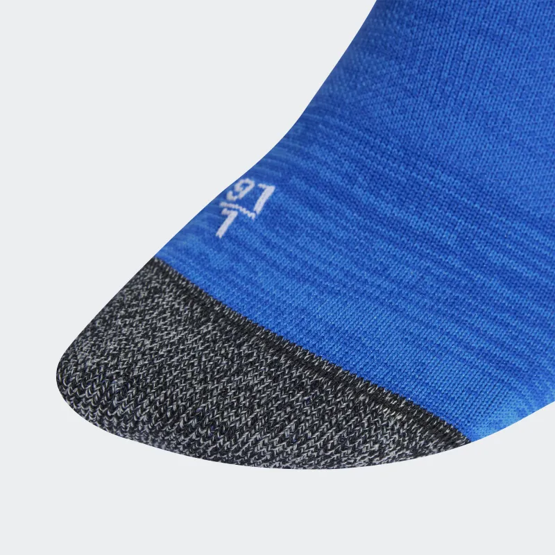 Adidas Men Knee high Socks-1