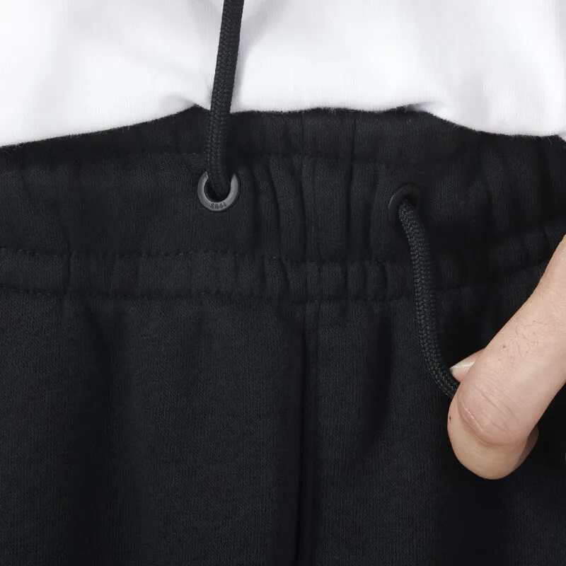 Jordan Essentials Sweatpants Men's-5