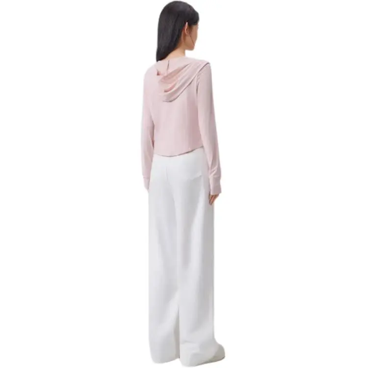 Love To Serve Sun Protection Clothing Women's-1