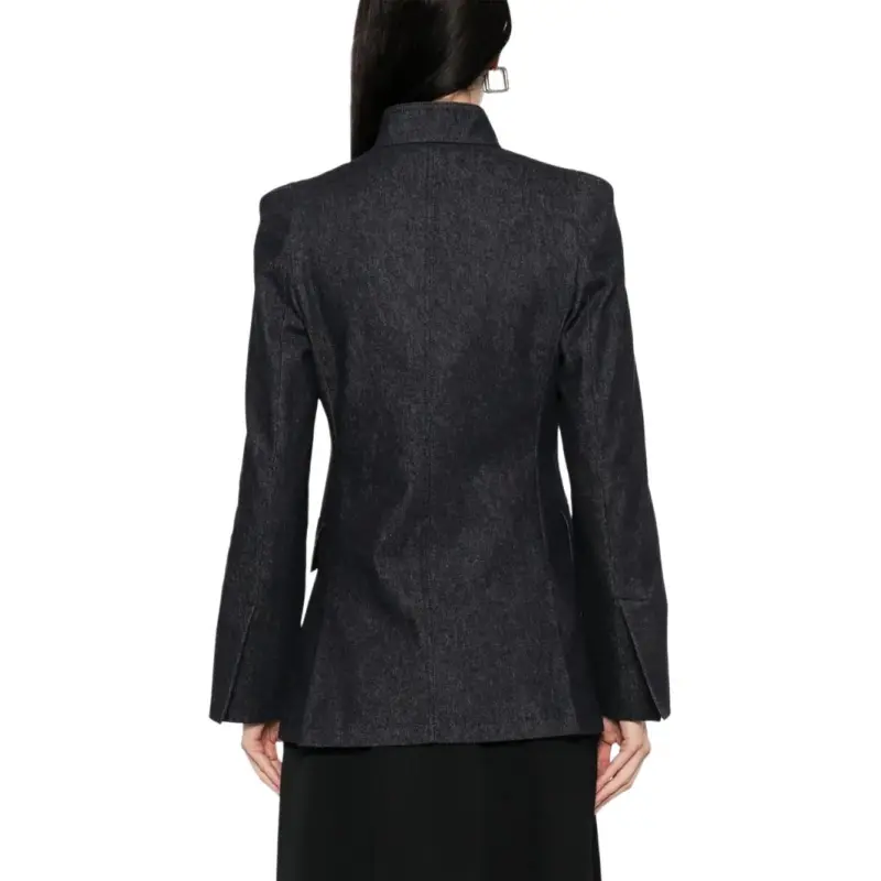 Max Mara Beatrice Jacket-2