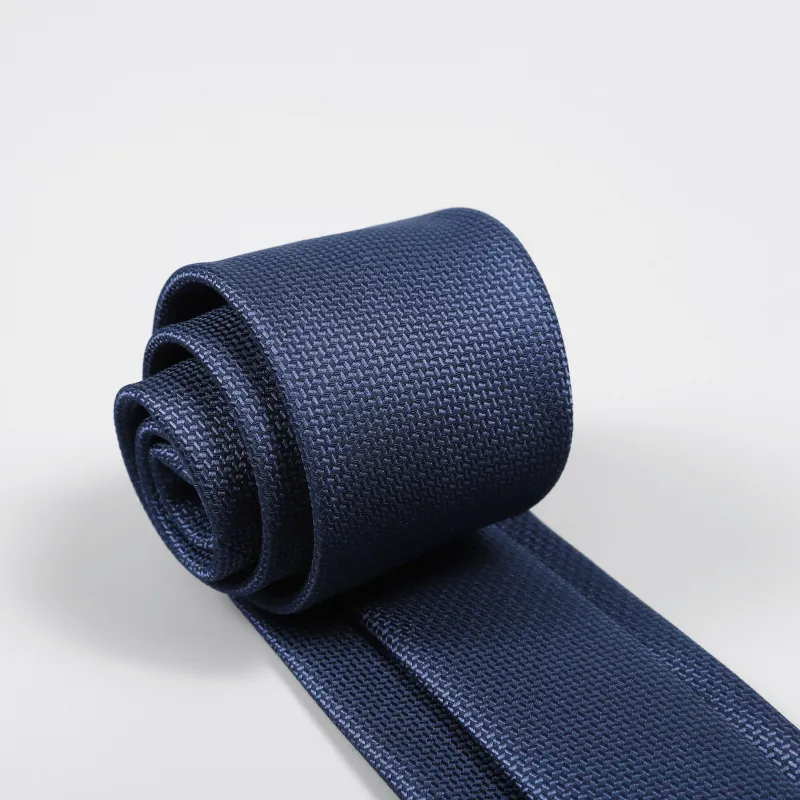 GOLDLION Ties Men-1