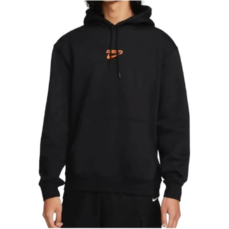 Nike Sb X Concepts Hoodie Asia Sizing-3