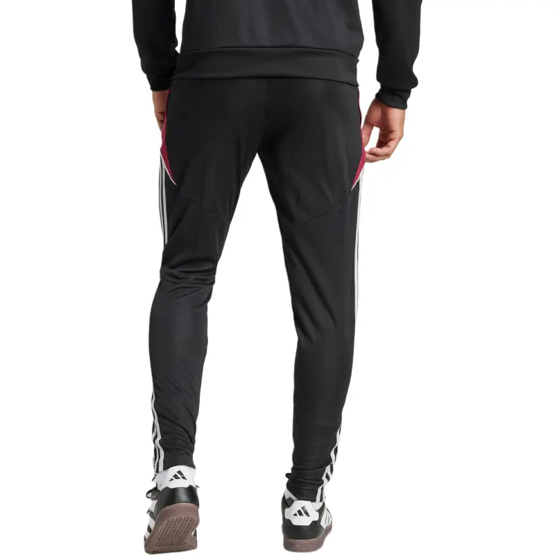 Adidas Free Shipping With AdiClub Jude Bellingham Training Pants-3