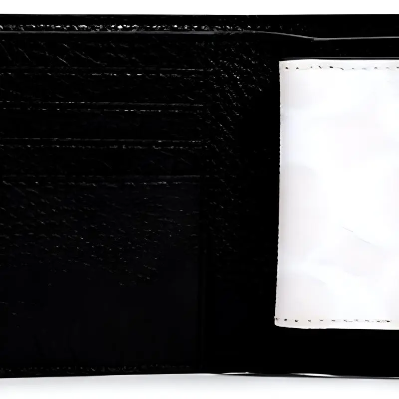 Marvel X COACH 3 IN 1 Wallet Wallets-4