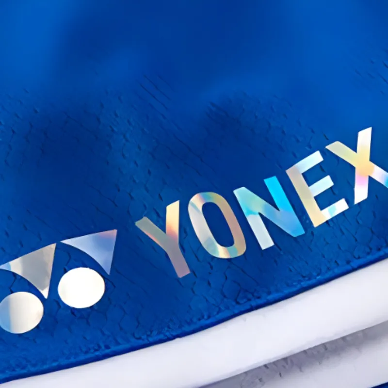 YONEX Set in Sleeve T Shirt Women's-5