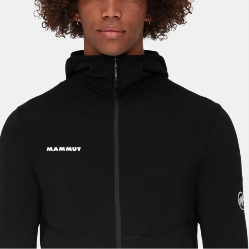 MAMMUT Aconcagua Light ML Jackets Men-4