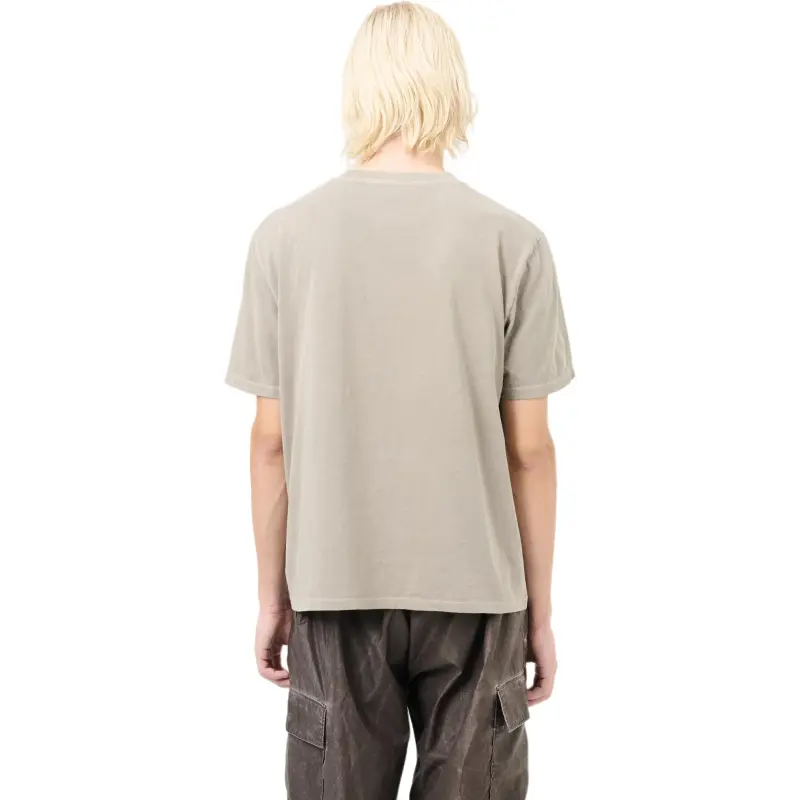 OUR LEGACY Box T Shirt-5