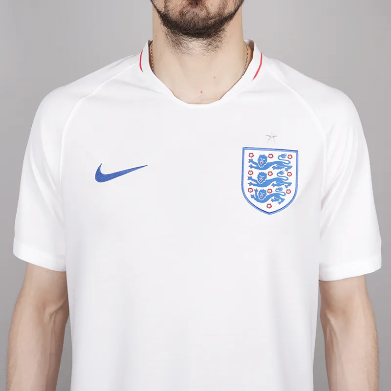 Nike Jersey T Shirts Men-4
