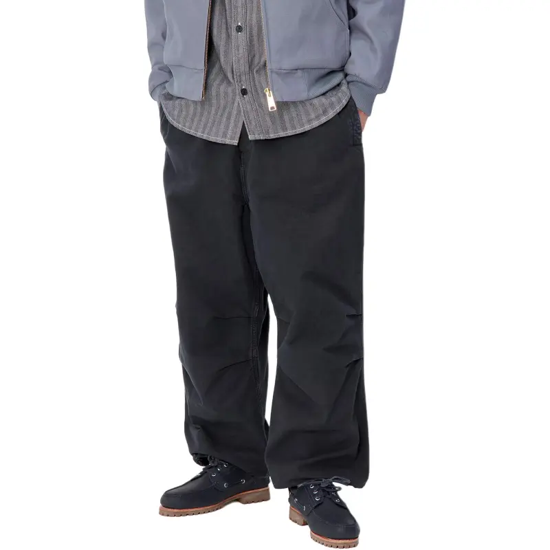Carhartt WIP Judd Trousers-3