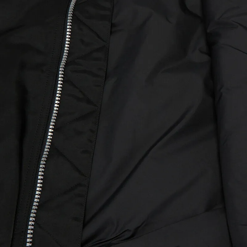 Jordan Casual Sportswear Men's Black-2