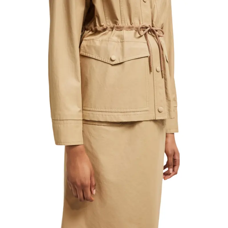 Moncler Saulon Jacket-5