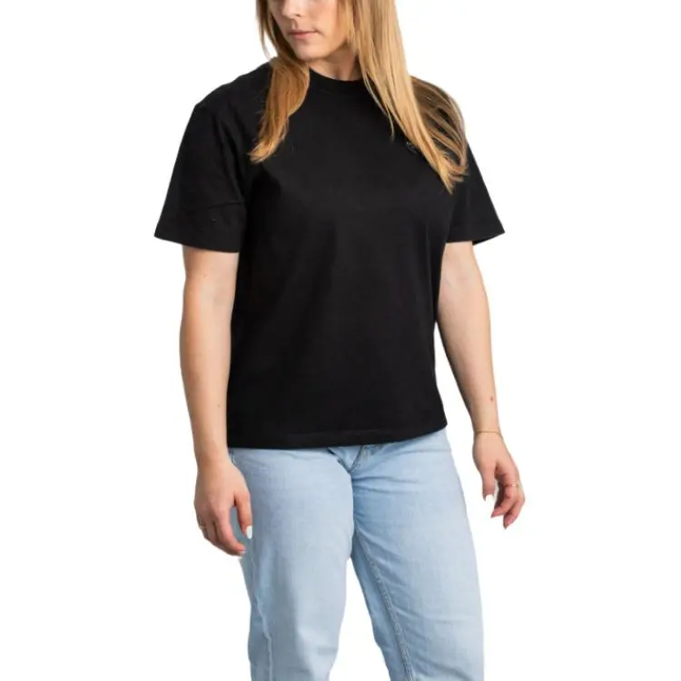Carhartt WIP Ingo T shirt-2