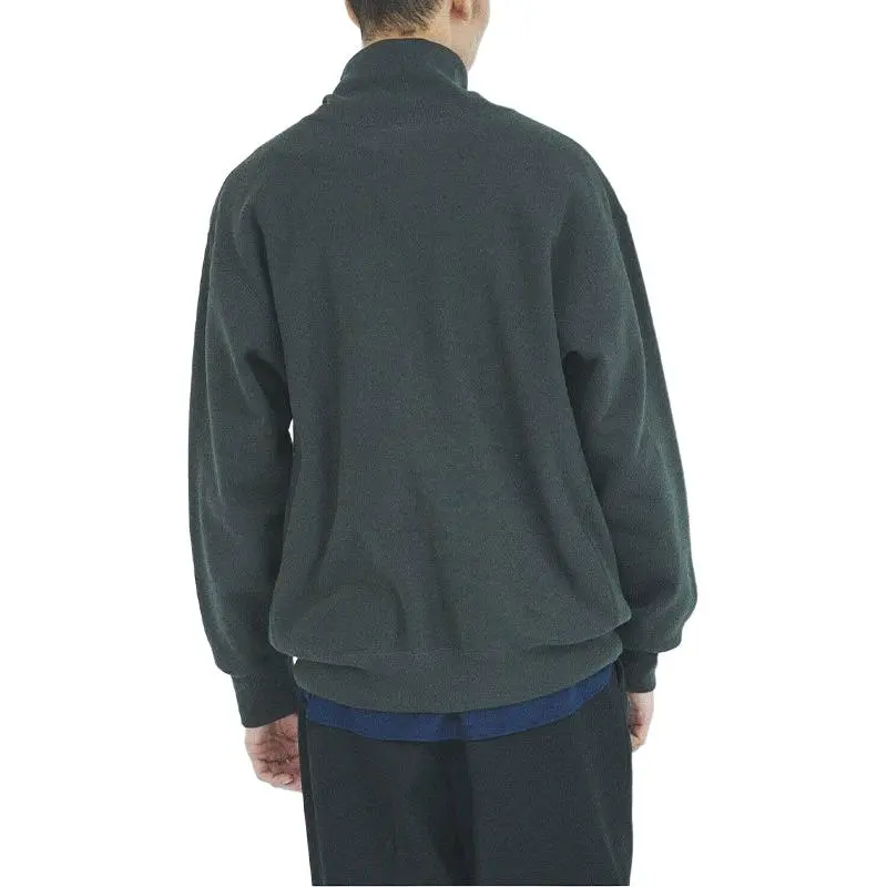 Journal Standard X Champion Journal Standard Collaboration Sweatshirts Unisex-1
