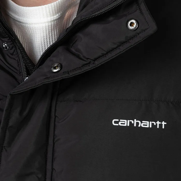 Carhartt WIP Danville Jacket-1