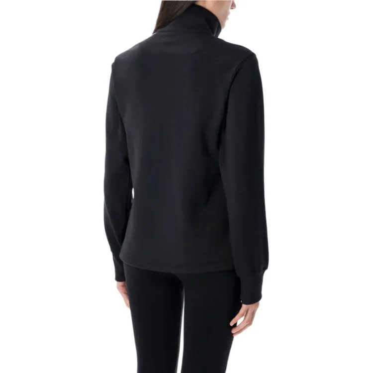Y 3 Jackets & Coats Women's Black-1
