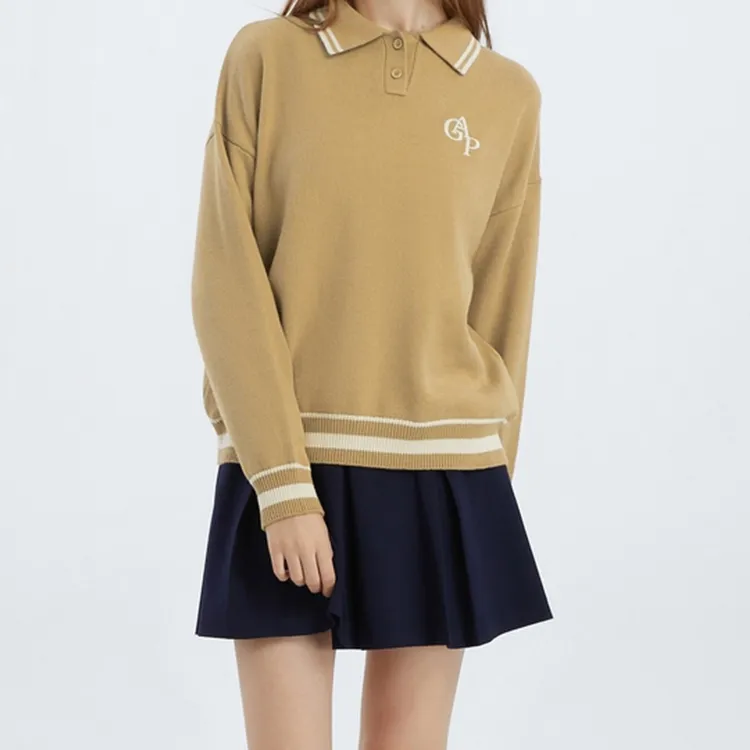 GAP Sweaters Women's-2